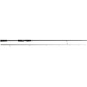 Въдица Westin W2 Powerteez W203-0902-ML