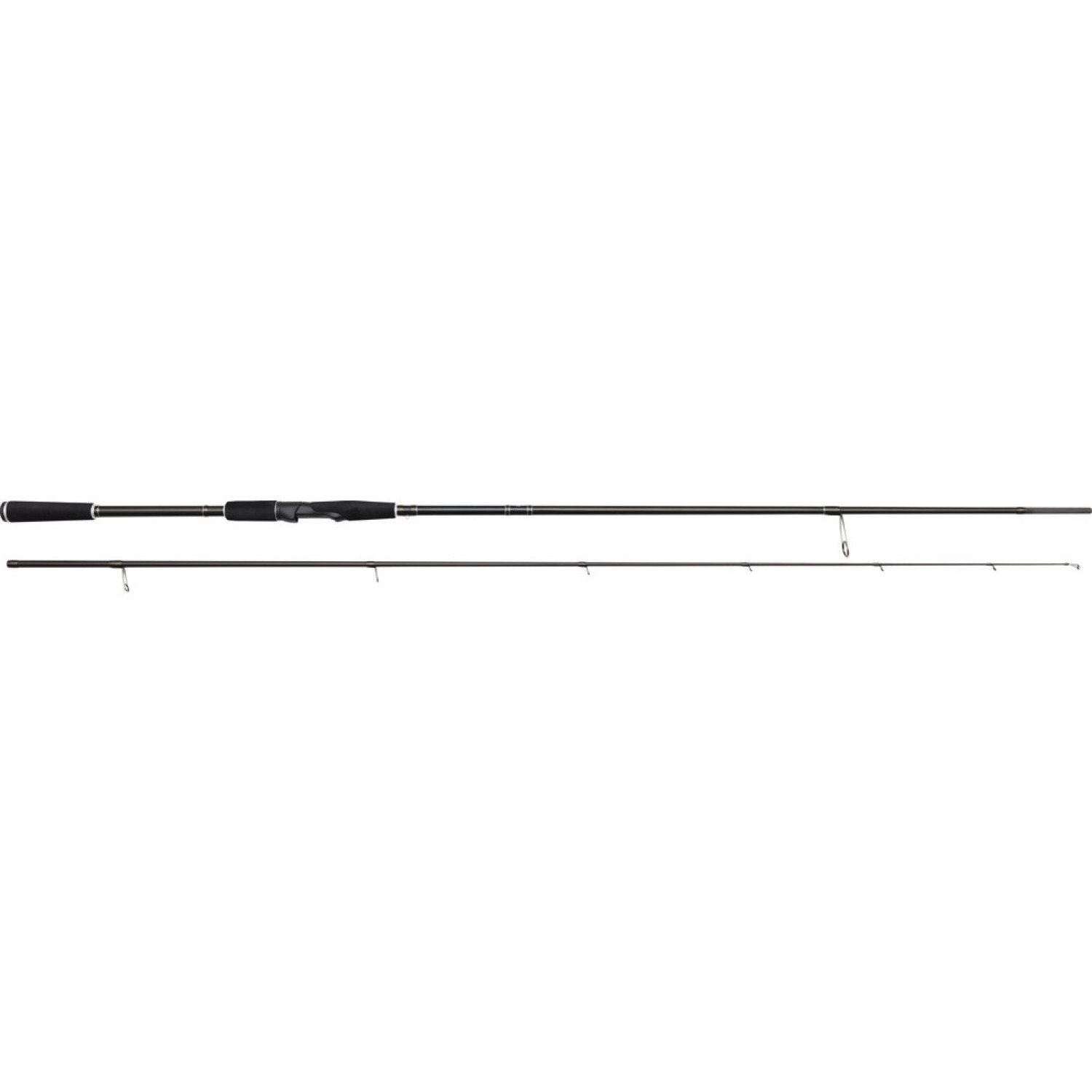 Въдица Westin W2 Powerteez W203-0902-ML