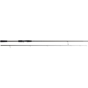 Въдица Westin W2 Powerteez W203-0902-M