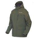 Яке Kinetic Strider Jacket Army Green H214-500-M