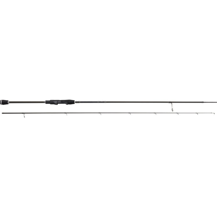 Въдица Westin W2 Streetstick W220-0612-L