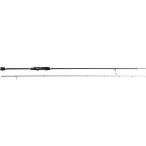 Въдица Westin W2 Streetstick W220-0712-MH