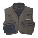 Елек Kinetic Strider Vest Olive H217-033-XXL/3XL