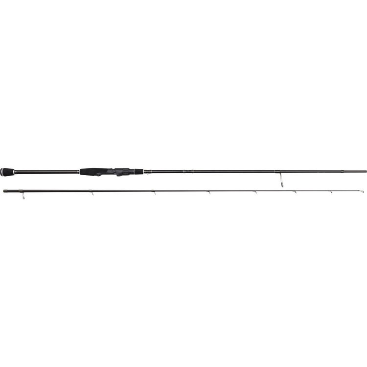 Въдица Westin W2 Finesse T&C W214-0712-ML