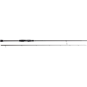 Въдица Westin W2 Finesse T&C W214-0712-ML
