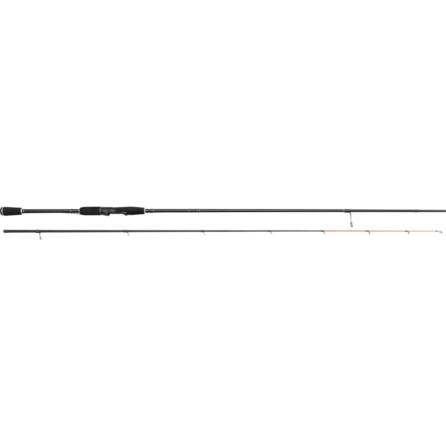 Въдица Westin W2 Finesse Jig W216-0732-L