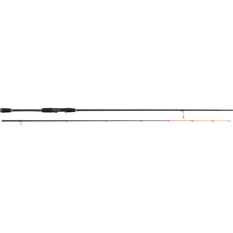 Въдица Westin W2 Finesse Jig W216-0832-M