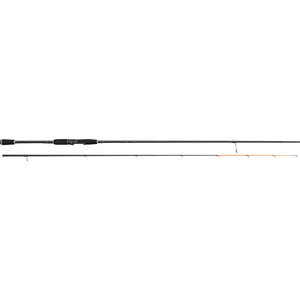 Въдица Westin W2 Finesse Jig W216-0832-M