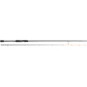 Въдица Westin W2 Finesse Jig W216-0832-M