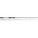 Въдица Westin W2 Finesse Shad W217-0742-MH