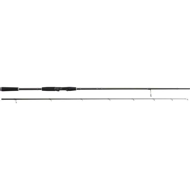 Въдица Westin W2 Finesse Shad W217-0832-H