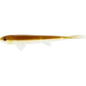 Силикон Westin Twinteez Pelagic V-Tail P073-738-035
