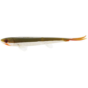 Силикон Westin Twinteez Pelagic V-Tail P073-021-035