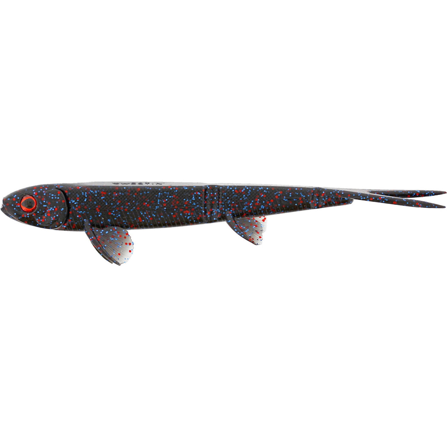 Силикон Westin Twinteez Pelagic V-Tail P073-026-035