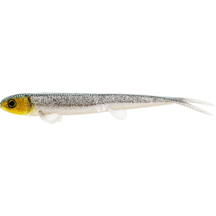 Силикон Westin Twinteez Pelagic V-Tail P073-122-035