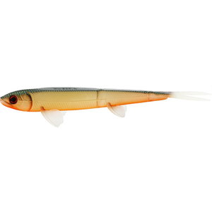 Силикон Westin Twinteez Pelagic V-Tail P073-691-020
