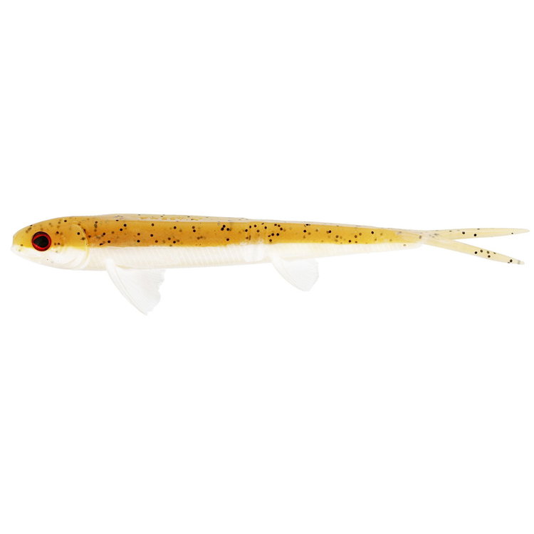 Силикон Westin Twinteez Pelagic V-Tail P073-737-020