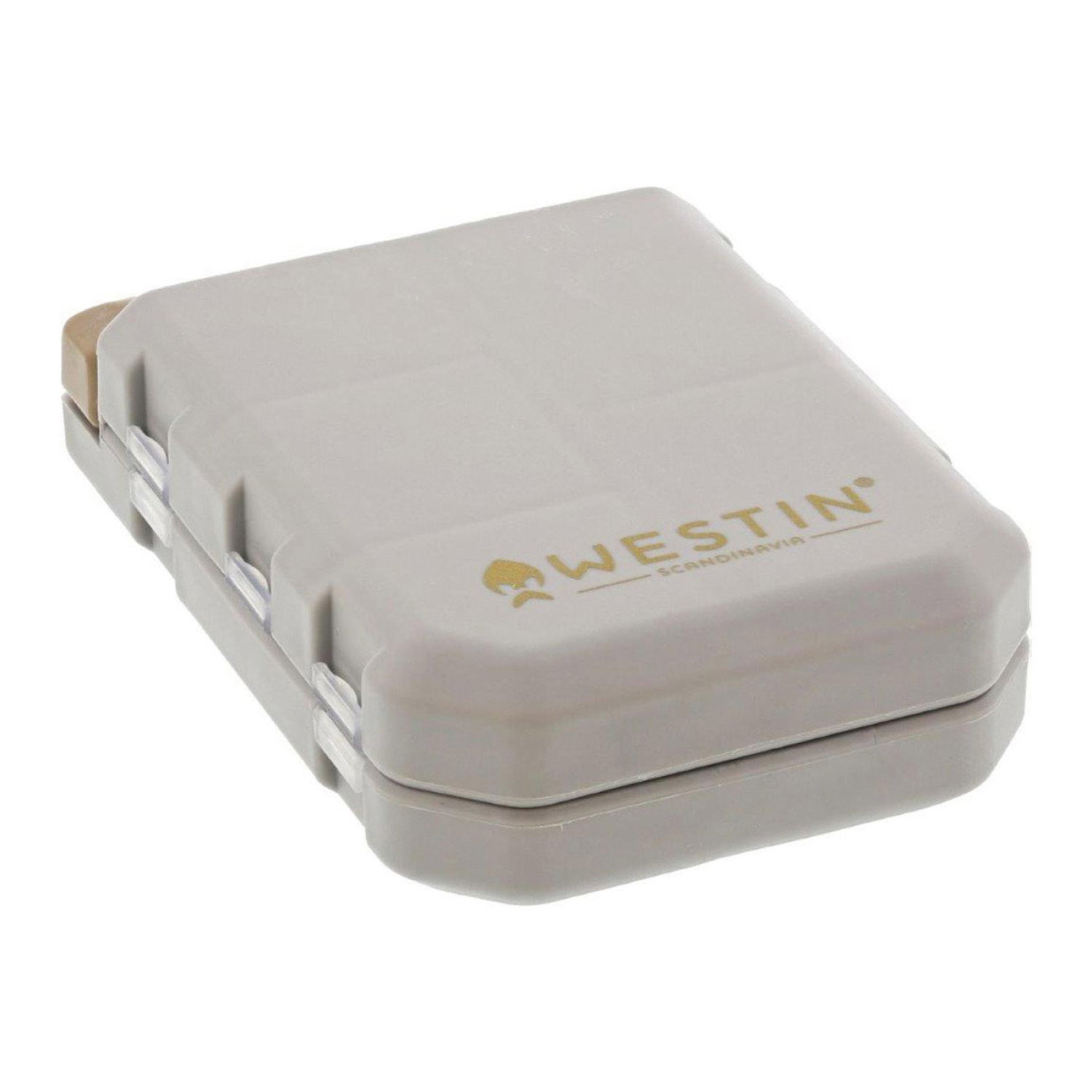 Кутия Westin W3 Terminal Tackle Box 958983