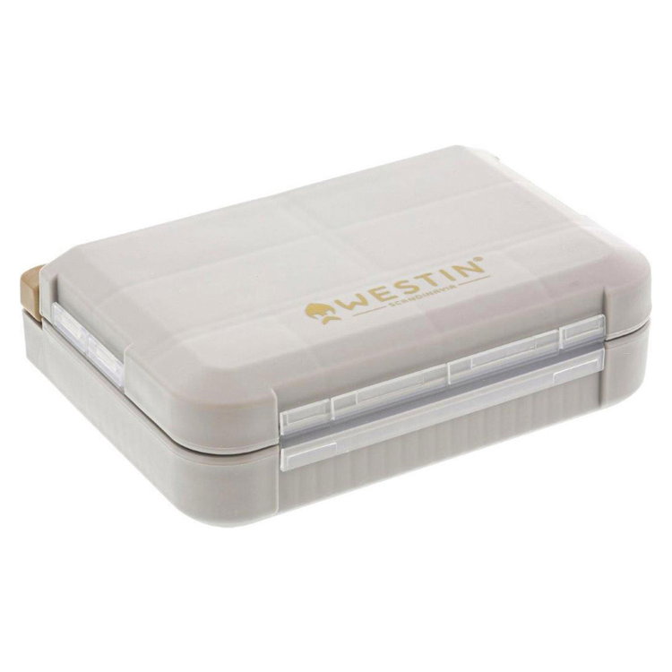 Кутия Westin W3 Terminal Tackle Box 958984