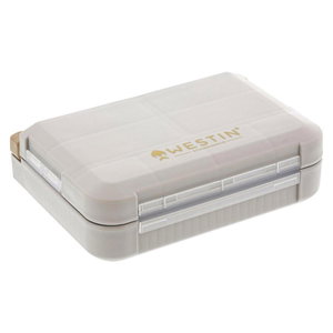 Кутия Westin W3 Terminal Tackle Box 958984