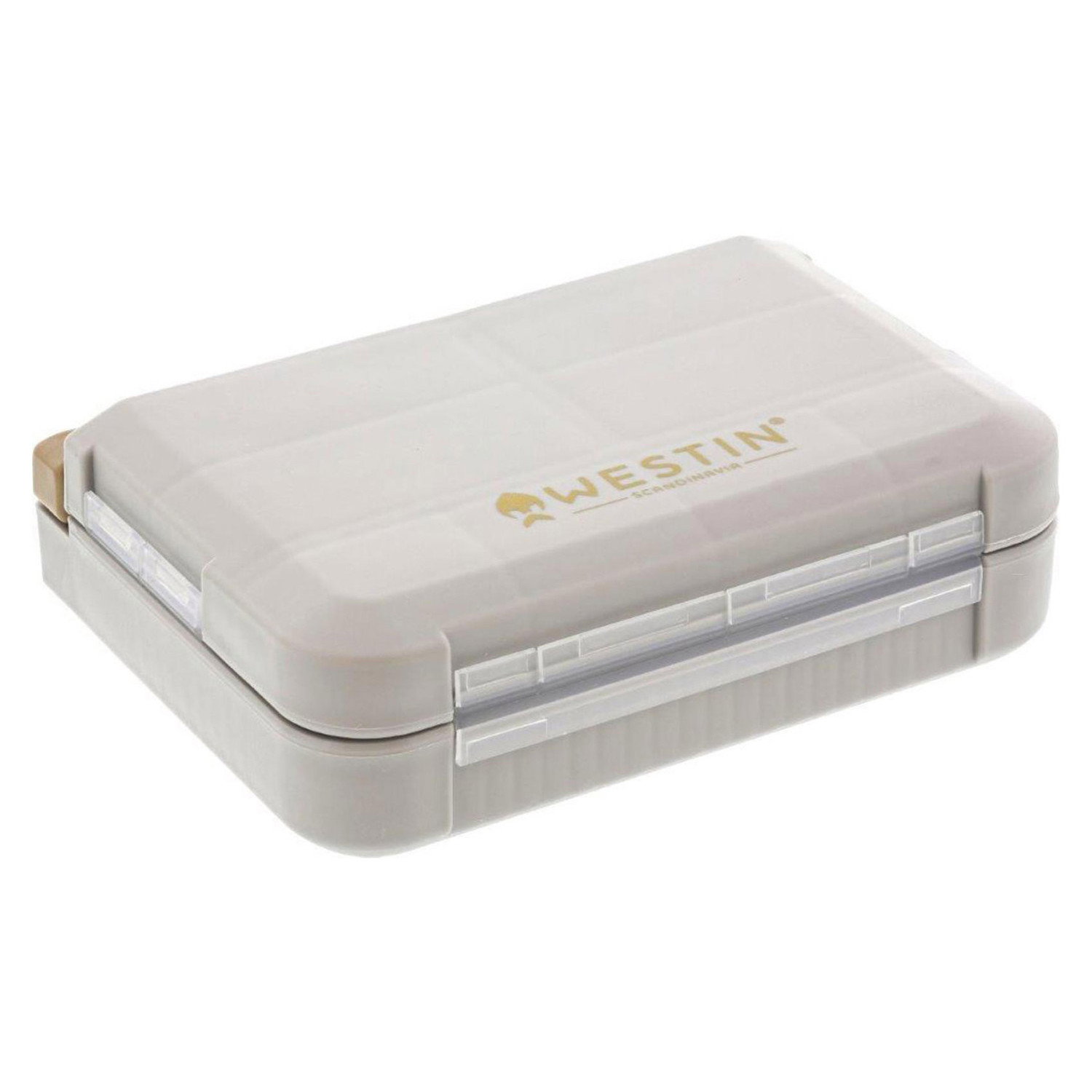 Кутия Westin W3 Terminal Tackle Box 958984