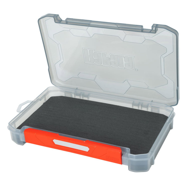 Кутия Rapala Tackle Tray 276 OF RTT276OF