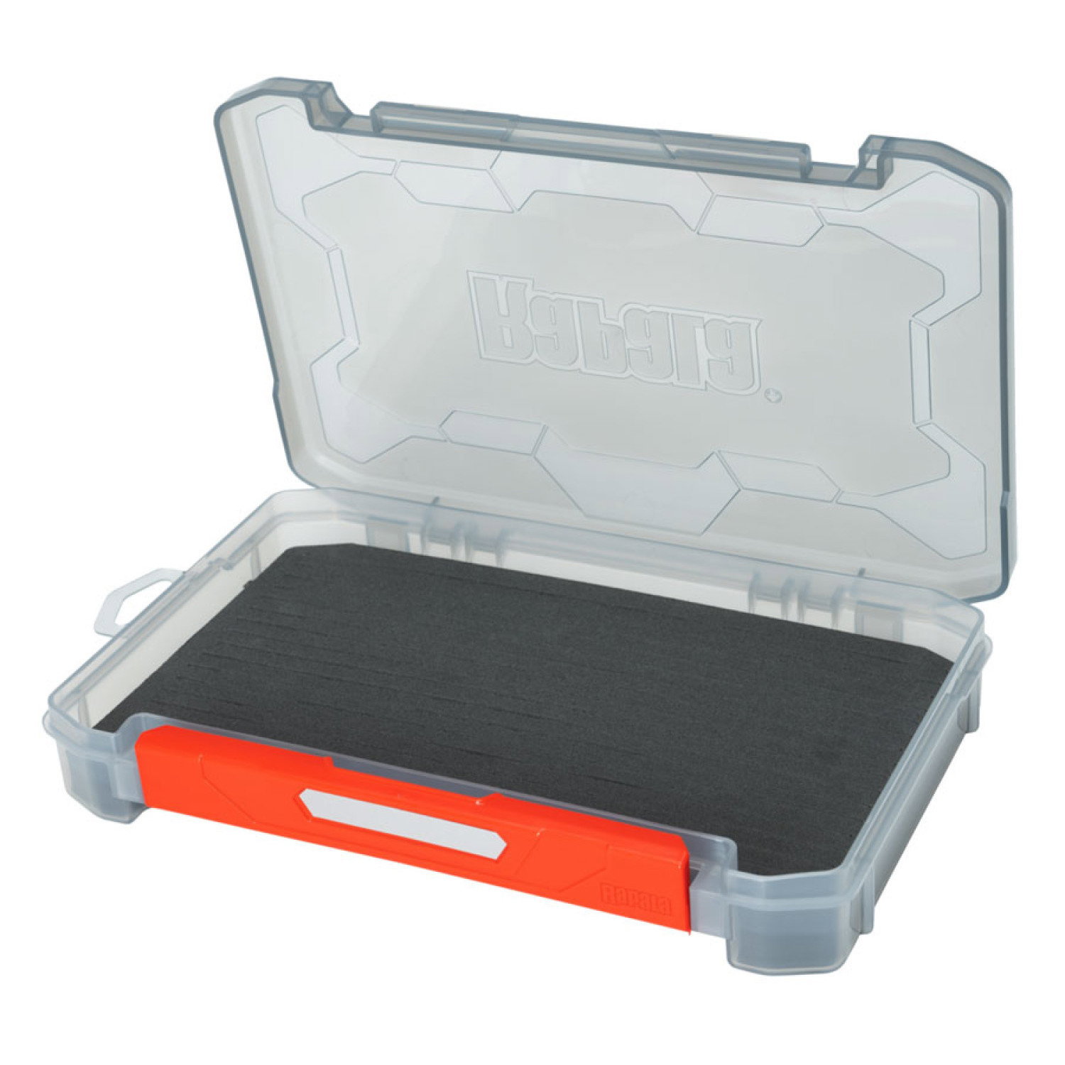 Кутия Rapala Tackle Tray 276 OF RTT276OF