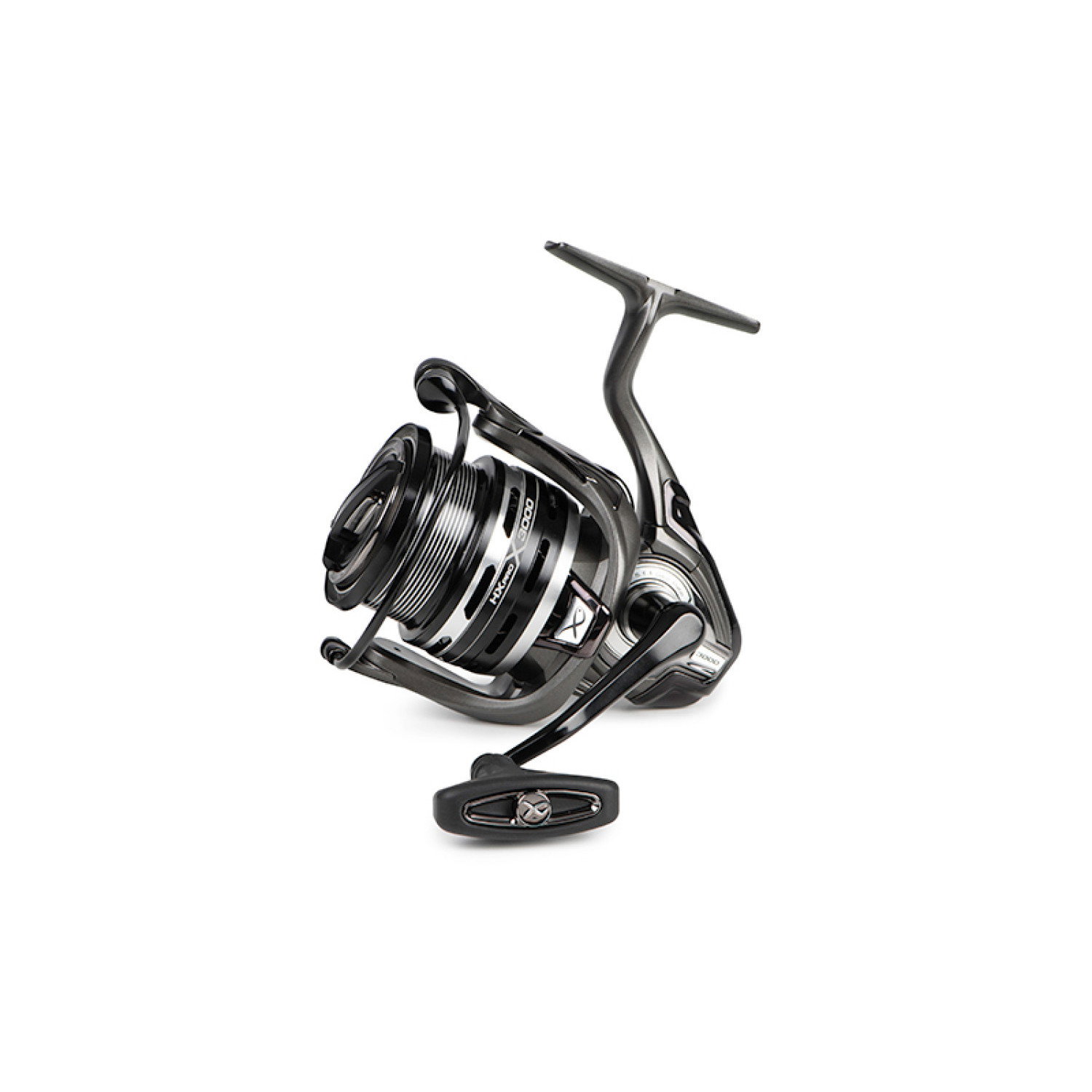 Макара Matrix HX Pro Reel GRL030