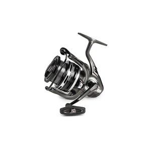 Макара Matrix HX Pro Reel GRL031