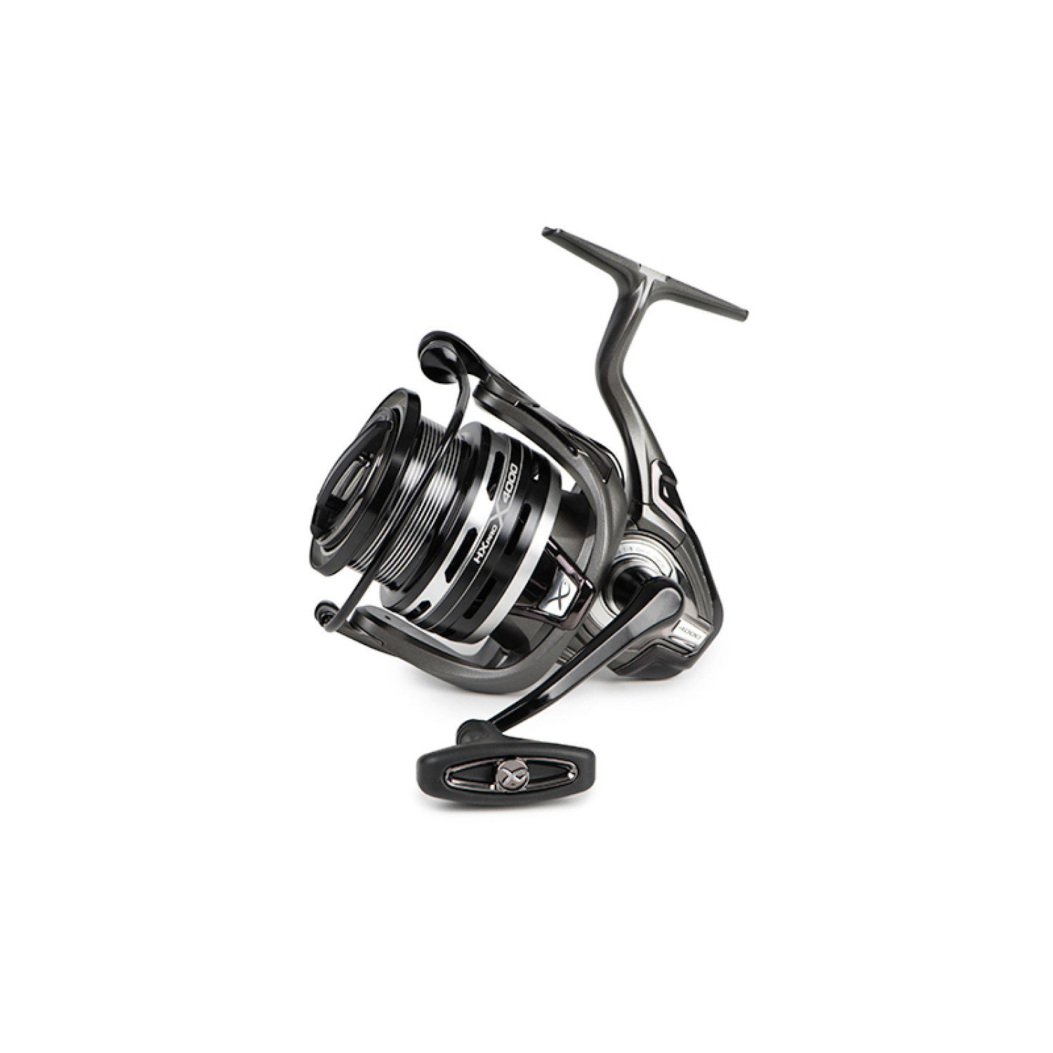 Макара Matrix HX Pro Reel GRL031