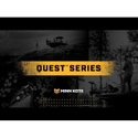 Електрически двигател Minn Kota Riptide Instinct Quest 90/115 lb 1358563