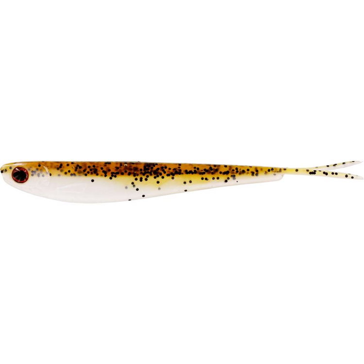 Силикон Westin Twinteez V2 V-Tail P149-017-157