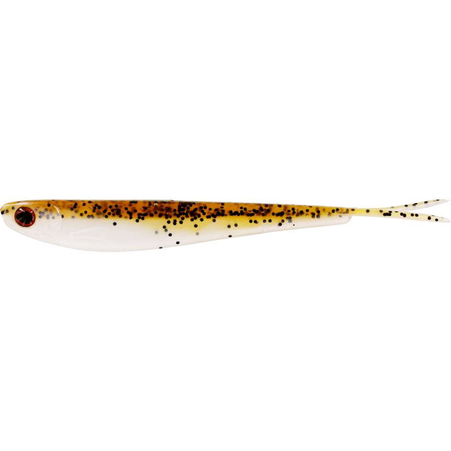 Силикон Westin Twinteez V2 V-Tail P149-017-157