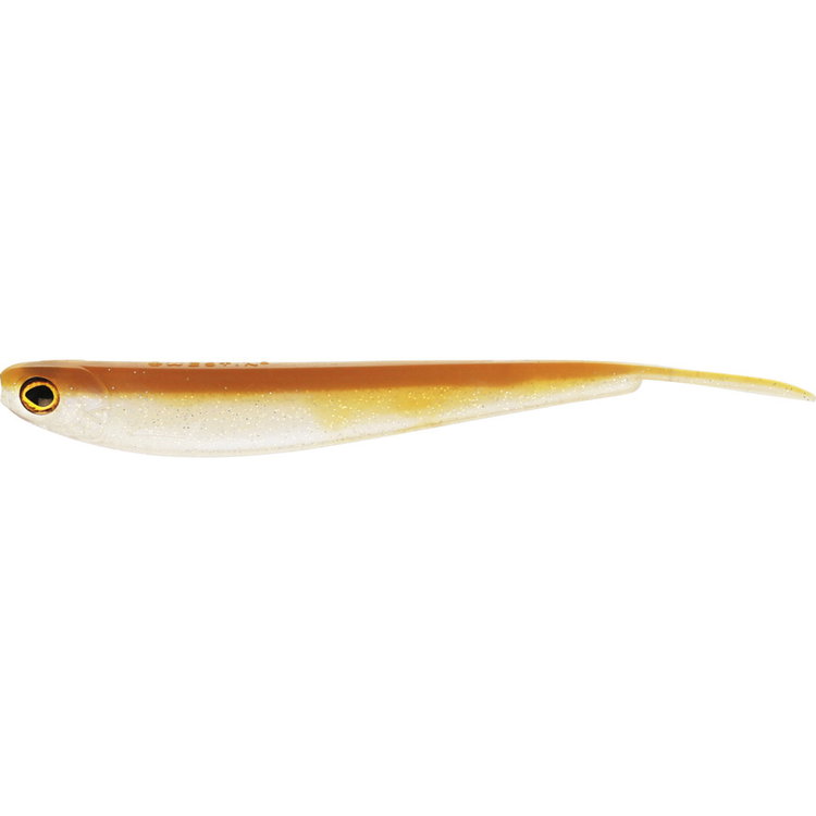 Силикон Westin Twinteez V2 V-Tail P149-856-157