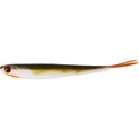 Bass Orange