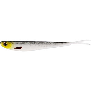 Силикон Westin Twinteez V2 V-Tail P149-122-157