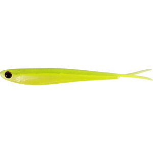 Силикон Westin Twinteez V2 V-Tail P149-548-157
