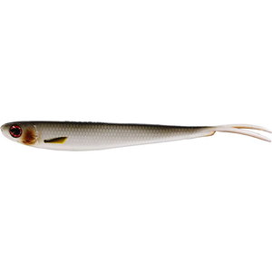 Силикон Westin Twinteez V2 V-Tail P149-136-157