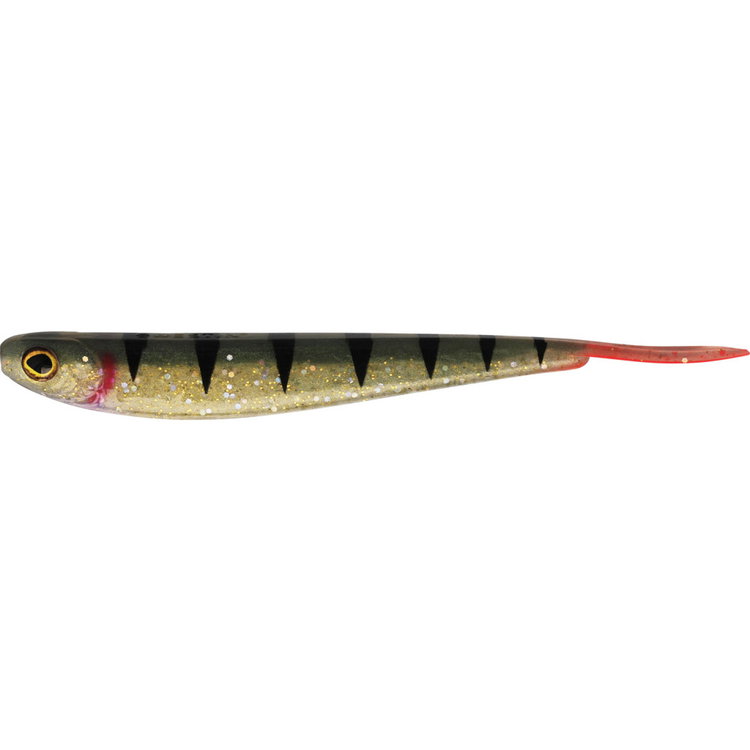 Силикон Westin Twinteez V2 V-Tail P149-688-157
