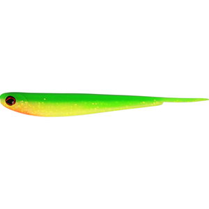 Силикон Westin Twinteez V2 V-Tail P254-859-256