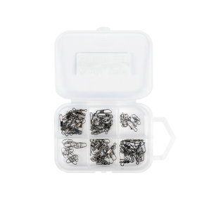 Комплект вирбели Filstar Swivels Combo 1 - S 1 - S