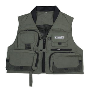 Елек FilStar Wade Master Premium 951989