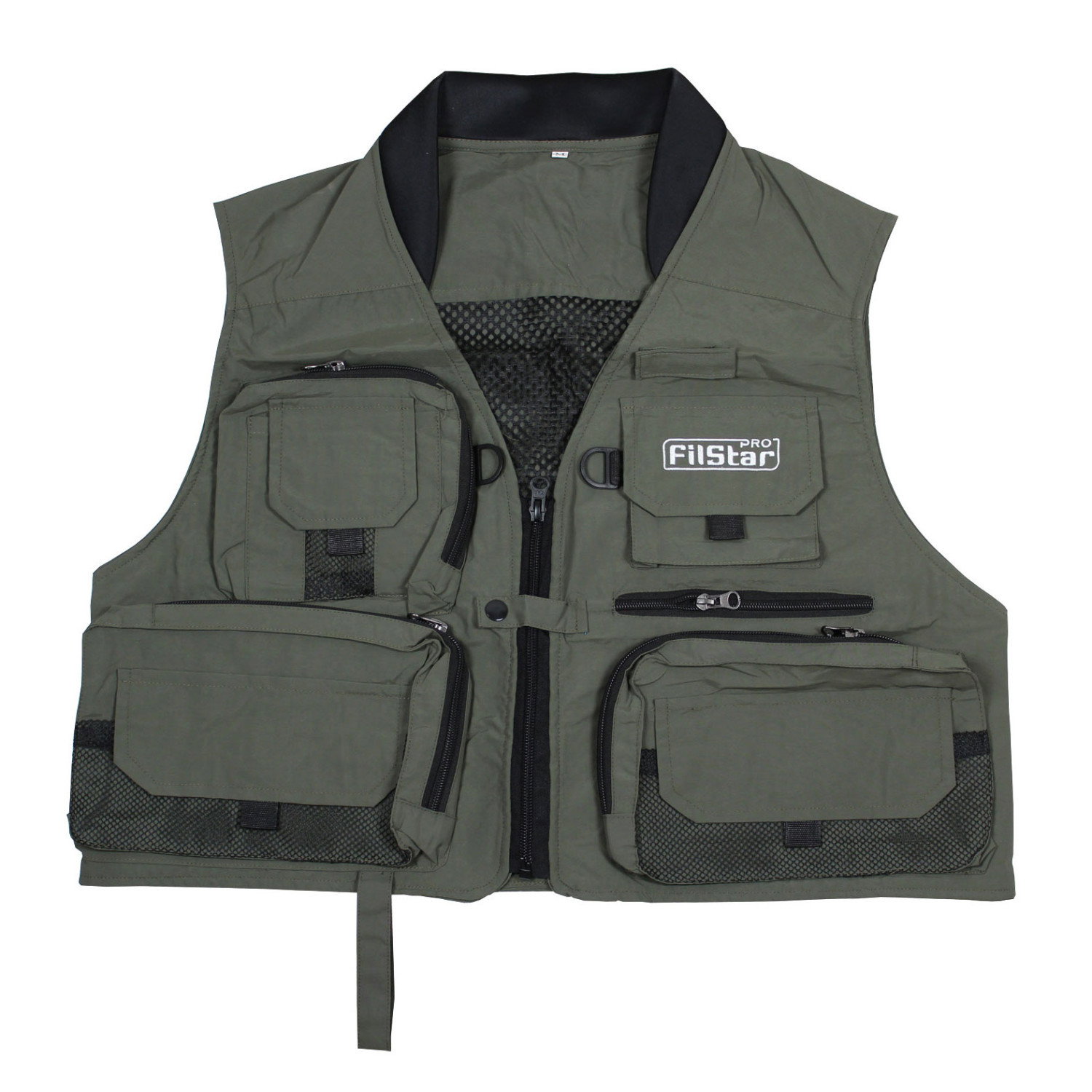 Елек FilStar Wade Master Premium 951989