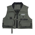 Елек FilStar Wade Master Premium 951992