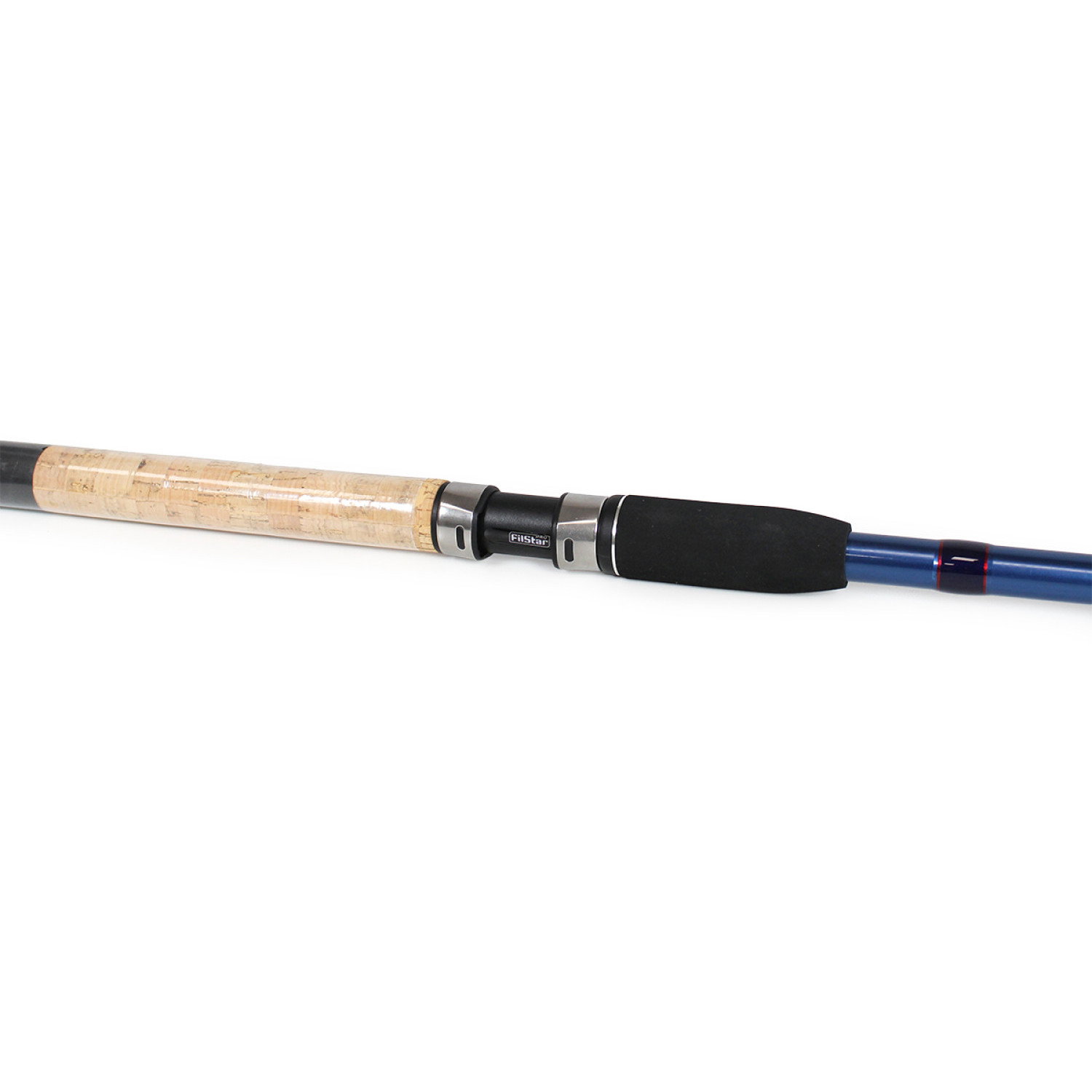 Мачова въдица X-Treme Match 201512