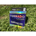 Монофилно влакно Lazer Tornado 360965