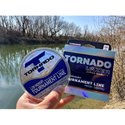 Монофилно влакно Lazer Tornado 360965