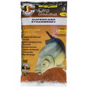 Захранка Super Carp 320197