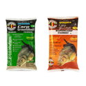 Захранка Super Carp 320197