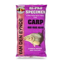 Захранка Hi-Pro Carp 320105